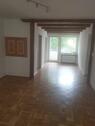 Foto - Etagenwohnung in Puchheim zum Kaufen