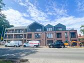 Foto - Etagenwohnung in Oldenburg