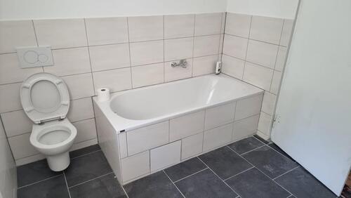 Foto - Einfamilienhaus zum Kaufen in Schopfloch