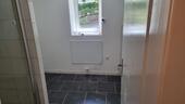 Foto - Einfamilienhaus in Schopfloch zum Kaufen