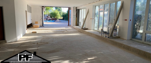 Foto - Vielseitig nutzbare 'Top HalleGewerbefläche' ca. 213 m² + ca. 40 m² Nebenflächen in Wendeburg