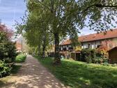 Foto - Etagenwohnung in Frankenthal (Pfalz) zur Miete
