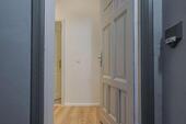 Foto - Etagenwohnung zur Miete in Berlin