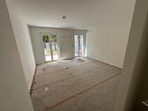 Foto - Etagenwohnung zur Miete in Köln