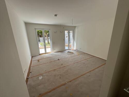 Foto - Etagenwohnung zur Miete in Köln