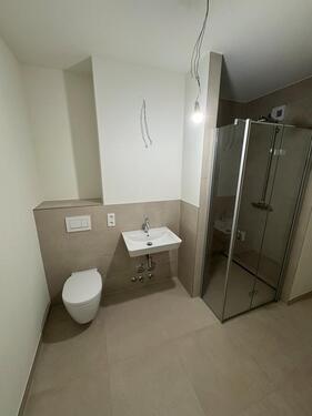 Foto - Etagenwohnung in Köln