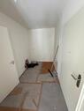 Foto - Etagenwohnung in Köln zur Miete