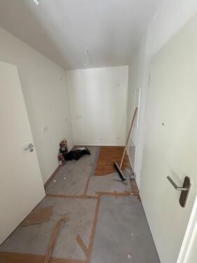 Foto - Etagenwohnung in Köln zur Miete