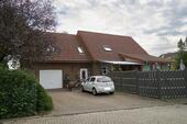 Foto - Einfamilienhaus zum Kaufen in Barßel