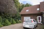 Foto - Einfamilienhaus in Barßel