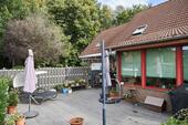 Foto - Einfamilienhaus in Barßel zum Kaufen