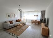 Foto - Etagenwohnung zum Kaufen in Böblingen
