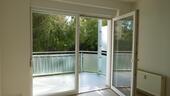 Foto - Biete 3-Raum-Wohnung 60 m², auch als WG möglich