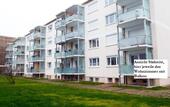 Foto - Etagenwohnung in Magdeburg