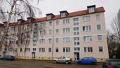 Foto - Etagenwohnung in Magdeburg zur Miete