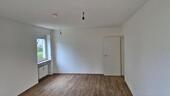 Foto - Etagenwohnung zum Kaufen in München