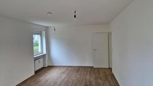 Foto - Etagenwohnung zum Kaufen in München