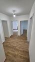 Foto - Etagenwohnung in München