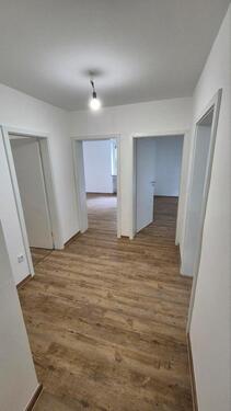 Foto - Etagenwohnung in München