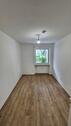 Foto - Etagenwohnung in München zum Kaufen