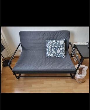 Foto - Etagenwohnung in Braunschweig