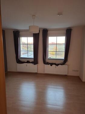 Foto - Etagenwohnung in Rochlitz zur Miete