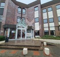 Kleine Büroeinheit: renoviert und klimatisiert, ideal für den nächsten Schritt eines Start Up - Krefeld Fischeln