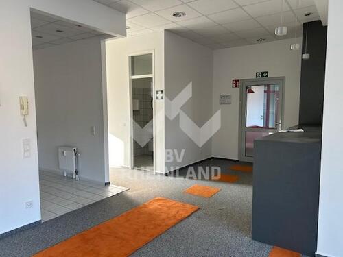 Foto - andere in Krefeld zur Miete