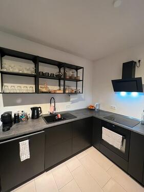 Foto - 2 Zimmer Etagenwohnung zur Miete in Berlin