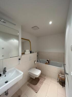 Foto - 2 Zimmer Etagenwohnung in Berlin