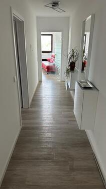 Foto - Etagenwohnung in Moers zum Kaufen