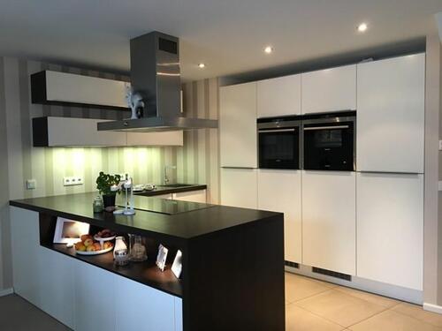 Foto - Etagenwohnung in Chemnitz