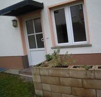 2- Raumwohnung in Lobeda-Altstadt mit Einbauküche - Jena Burgau