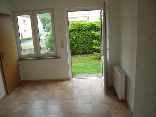 Foto - 2 Zimmer Etagenwohnung in Jena