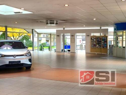 Foto - andere zur Miete in Wirges