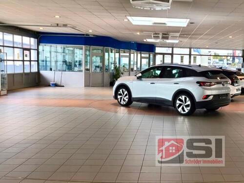 Foto - andere in Wirges