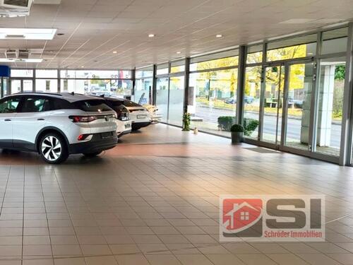 Foto - andere in Wirges zur Miete