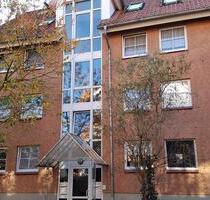 2-Zimmer Wohnung - 440,00 EUR Kaltmiete, ca.  58,00 m² in Gerstungen (PLZ: 99834)