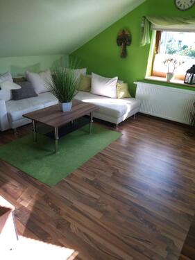 Foto - Kleine gemütliche Ferienwohnung in Arnsdorf bei Dresden