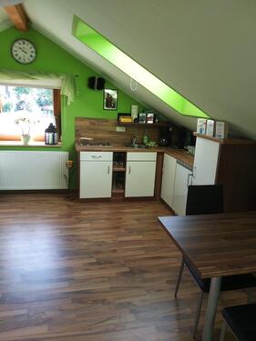 Foto - andere zur Miete in Arnsdorf