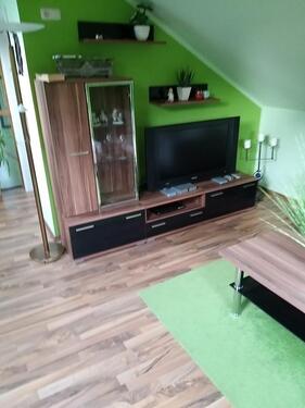 Foto - andere in Arnsdorf