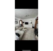 2 Zimmer WohnungHaus in Schwetzingen-Hirschacker