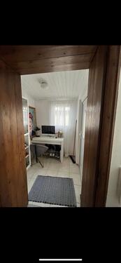 Foto - 2 Zimmer Etagenwohnung in Schwetzingen