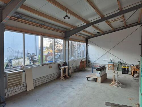 Foto - andere in Esens