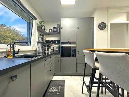 Foto - 3 Zimmer Etagenwohnung zum Kaufen in Stuttgart