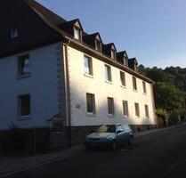 90qm Wohnung 3ZKB in St. Goar zu vermietan ab dem 1.2.26 - Sankt Goar