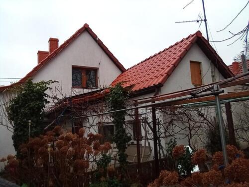 Foto - Wochung zu vermiten 3Raum neben Einfamilien Haus