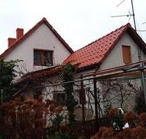 Wochung zu vermiten 3Raum neben Einfamilien Haus - Berlin Lichtenberg