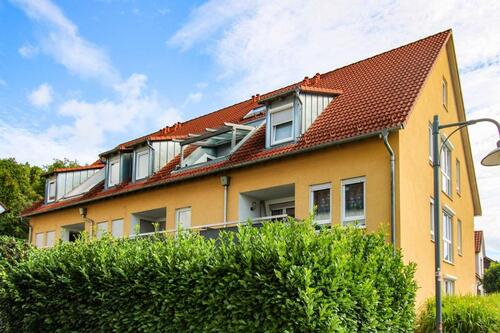 Foto - Wohnung zu vermieten. - 900,00&nbsp;EUR Kaltmiete, ca.&nbsp; 75,00&nbsp;m&sup2;