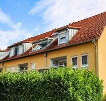 Wohnung zu vermieten. - 900,00&nbsp;EUR Kaltmiete, ca.&nbsp; 75,00&nbsp;m&sup2; in Neu-Ulm (PLZ: 89231) Ludwigsfeld